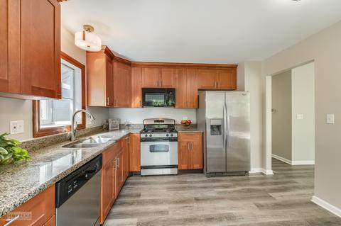 1480 Ashton Ct, Aurora, IL 60504 photo 7
