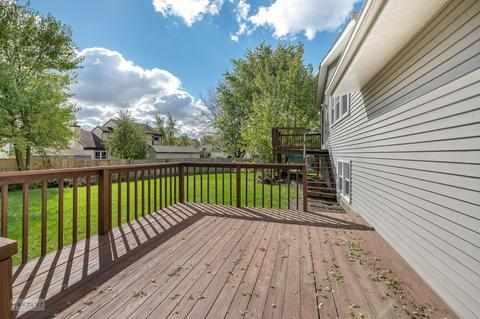 1480 Ashton Ct, Aurora, IL 60504 photo 25