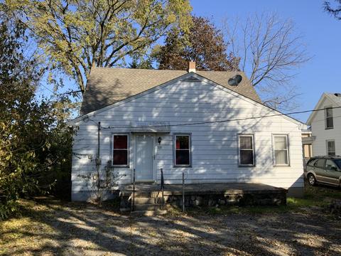 709 E Norris Dr, Ottawa, IL 61350 photo 10