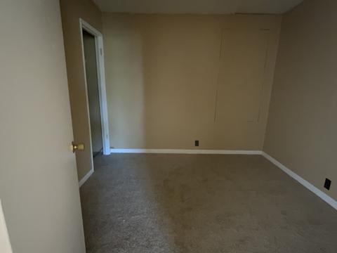 709 E Norris Dr, Ottawa, IL 61350 photo 5