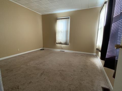 709 E Norris Dr, Ottawa, IL 61350 photo 6