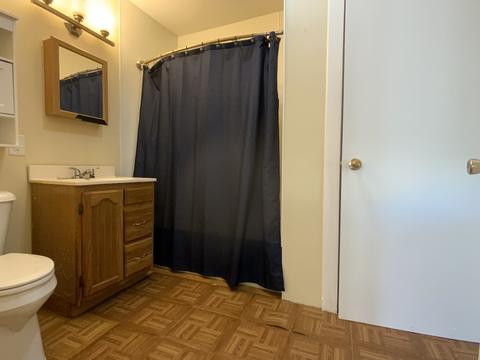 709 E Norris Dr, Ottawa, IL 61350 photo 7
