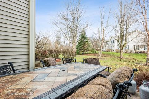 8 Shade Tree Ct, Algonquin, IL 60102 photo 13