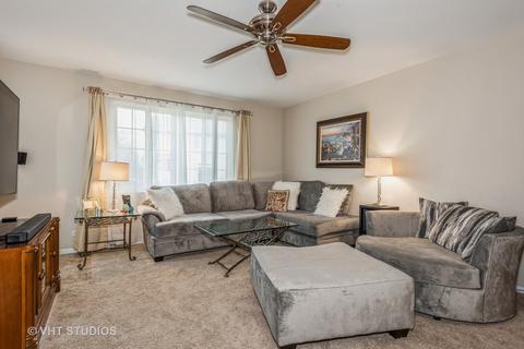 8 Shade Tree Ct, Algonquin, IL 60102 photo 3
