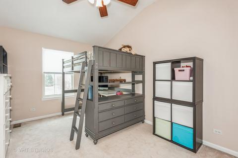 8 Shade Tree Ct, Algonquin, IL 60102 photo 10