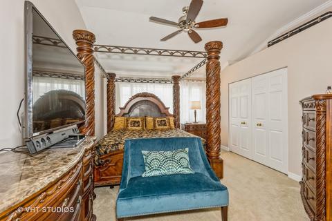 8 Shade Tree Ct, Algonquin, IL 60102 photo 6