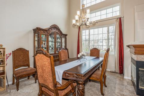 8 Shade Tree Ct, Algonquin, IL 60102 photo 4