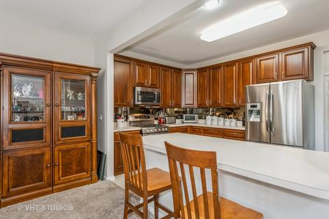 8 Shade Tree Ct, Algonquin, IL 60102 photo 5