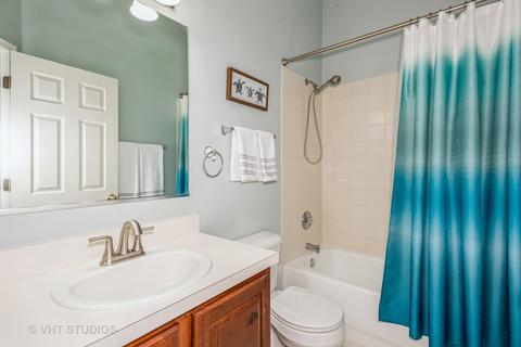 8 Shade Tree Ct, Algonquin, IL 60102 photo 8
