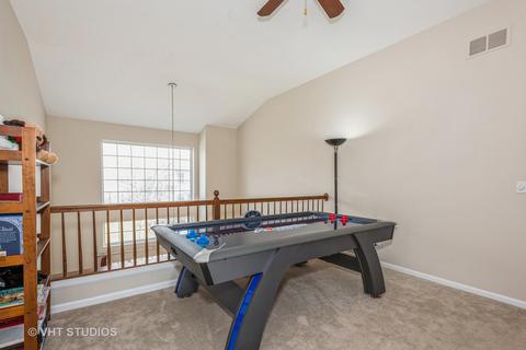 8 Shade Tree Ct, Algonquin, IL 60102 photo 11