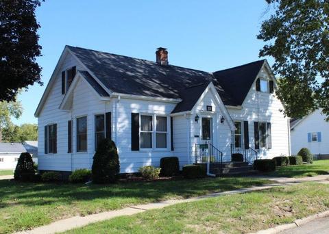 408 W Winfield St, Morrison, IL 61270 photo 2