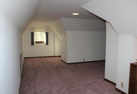 408 W Winfield St, Morrison, IL 61270 photo 27