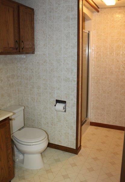 408 W Winfield St, Morrison, IL 61270 photo 41