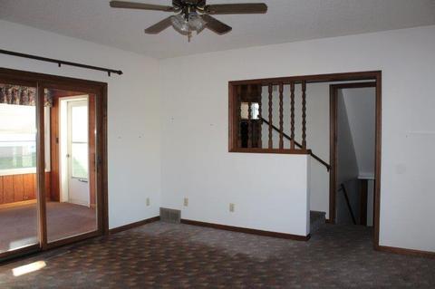 408 W Winfield St, Morrison, IL 61270 photo 13