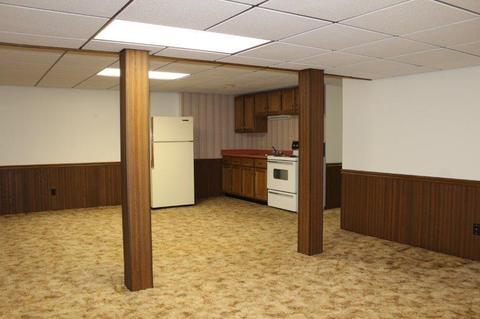 408 W Winfield St, Morrison, IL 61270 photo 35