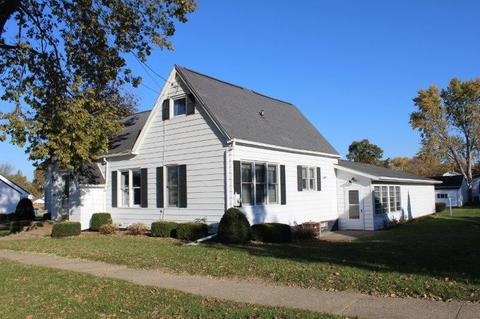 408 W Winfield St, Morrison, IL 61270 photo 3