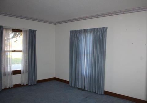408 W Winfield St, Morrison, IL 61270 photo 23