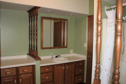 408 W Winfield St, Morrison, IL 61270 photo 20