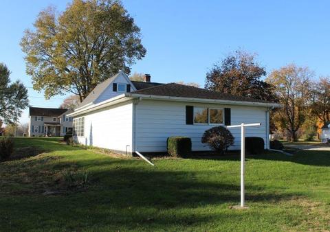 408 W Winfield St, Morrison, IL 61270 photo 48