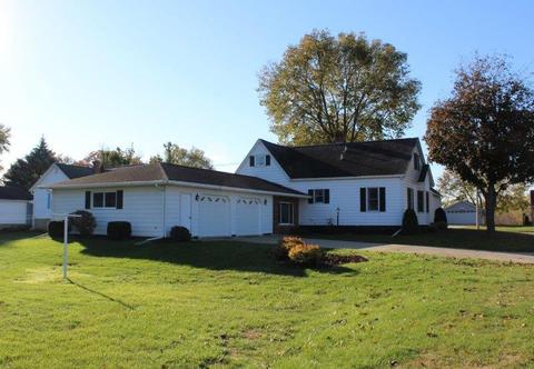 408 W Winfield St, Morrison, IL 61270 photo 47