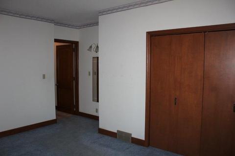 408 W Winfield St, Morrison, IL 61270 photo 24