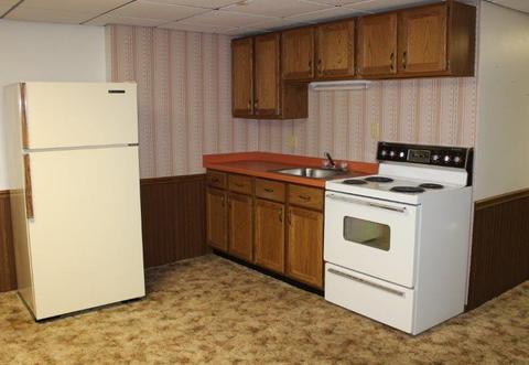 408 W Winfield St, Morrison, IL 61270 photo 36