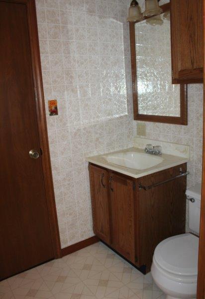 408 W Winfield St, Morrison, IL 61270 photo 42
