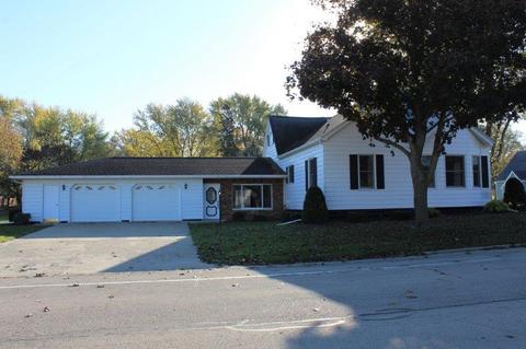 408 W Winfield St, Morrison, IL 61270 photo 46