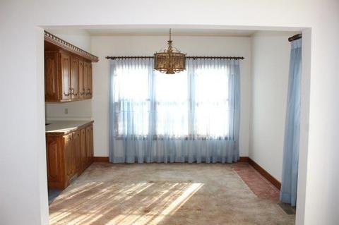 408 W Winfield St, Morrison, IL 61270 photo 9