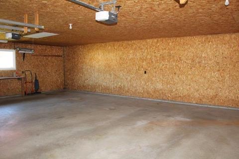 408 W Winfield St, Morrison, IL 61270 photo 43