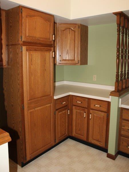 408 W Winfield St, Morrison, IL 61270 photo 21
