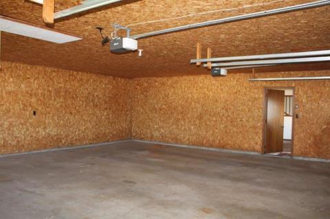 408 W Winfield St, Morrison, IL 61270 photo 44