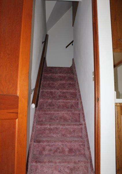 408 W Winfield St, Morrison, IL 61270 photo 26