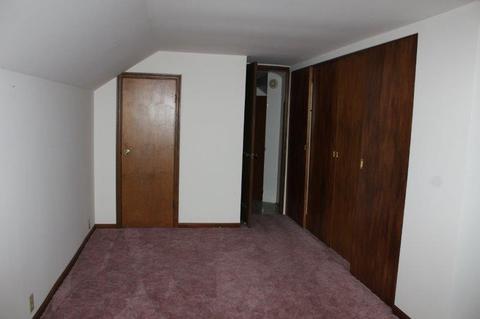408 W Winfield St, Morrison, IL 61270 photo 29