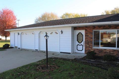 408 W Winfield St, Morrison, IL 61270 photo 45