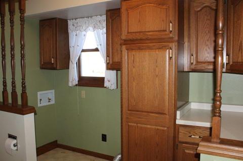 408 W Winfield St, Morrison, IL 61270 photo 18