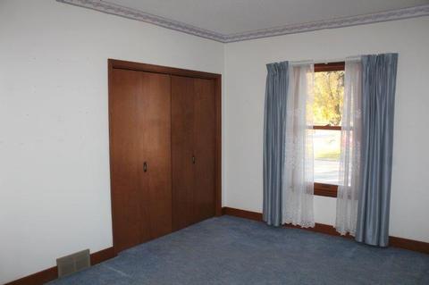 408 W Winfield St, Morrison, IL 61270 photo 22