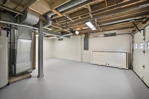 2070 E Old Pine Bluff Rd, Morris, IL 60450 photo 17