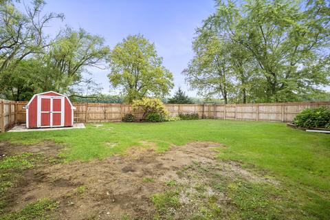2070 E Old Pine Bluff Rd, Morris, IL 60450 photo 23