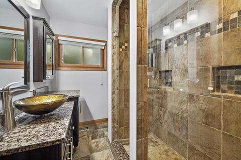 2070 E Old Pine Bluff Rd, Morris, IL 60450 photo 15