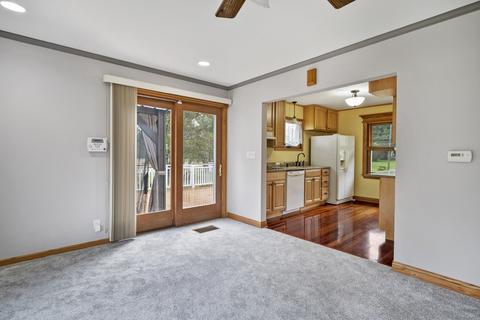 2070 E Old Pine Bluff Rd, Morris, IL 60450 photo 11