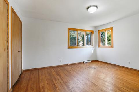 1033 E 8th St, Lockport, IL 60441 photo 10