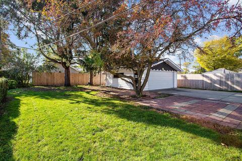 1033 E 8th St, Lockport, IL 60441 photo 19