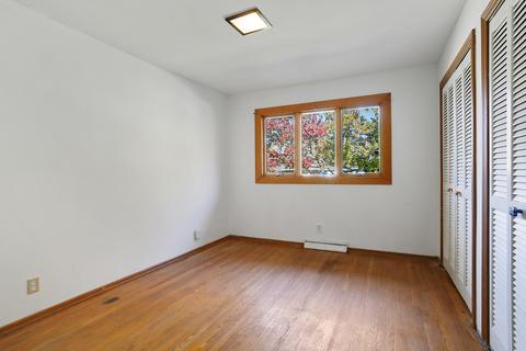 1033 E 8th St, Lockport, IL 60441 photo 11