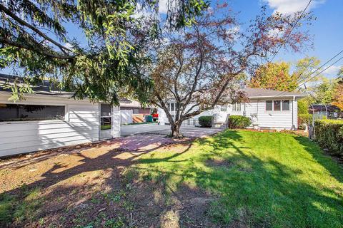 1033 E 8th St, Lockport, IL 60441 photo 20