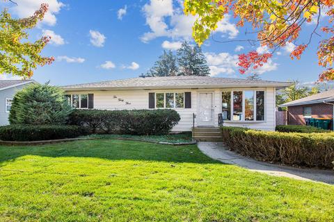 1033 E 8th St, Lockport, IL 60441 photo 1