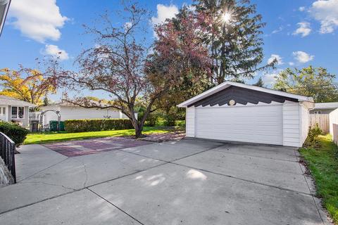 1033 E 8th St, Lockport, IL 60441 photo 18