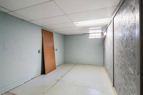 1033 E 8th St, Lockport, IL 60441 photo 15