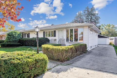 1033 E 8th St, Lockport, IL 60441 photo 2