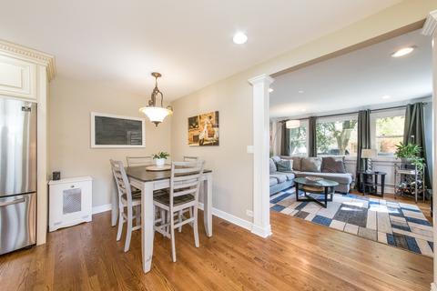 2102 Halsey Dr, Des Plaines, IL 60018 photo 7